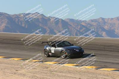 media/Feb-18-2024-Nasa AZ (Sun) [[891db5b212]]/3-Time Trial Small Bore/Session 1 Bowl/
